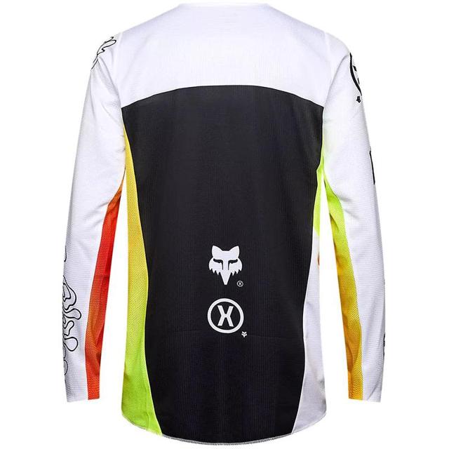FOX-maillot-cross-180-hello-future-image-136621655-cover-1