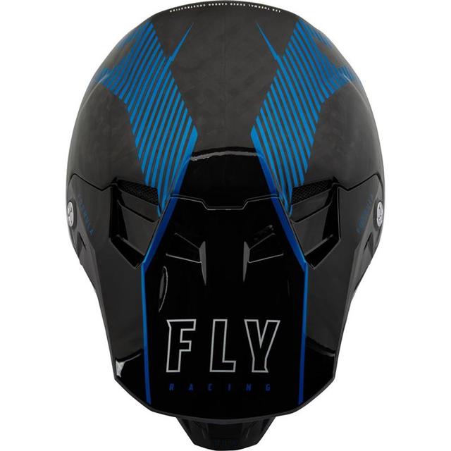 FLY-casque-cross-formula-carbone-tracer-image-91122449-cover-2