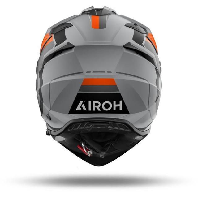 AIROH-casque-crossover-bandit-horn-image-151788564-cover-2