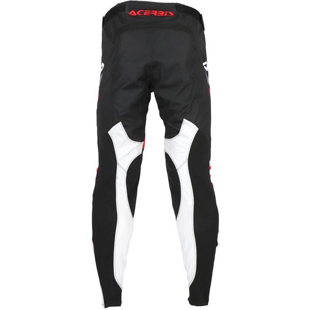 ACERBIS-pantalon-cross-mx-linear-lugo-image-131239863-cover-1