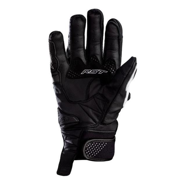 RST-gants-freestyle-2-image-73805680-cover-1