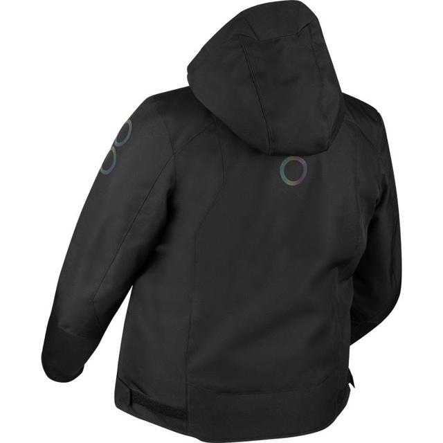 BERING-blouson-lady-warwick-queen-size-image-128295622-cover-1
