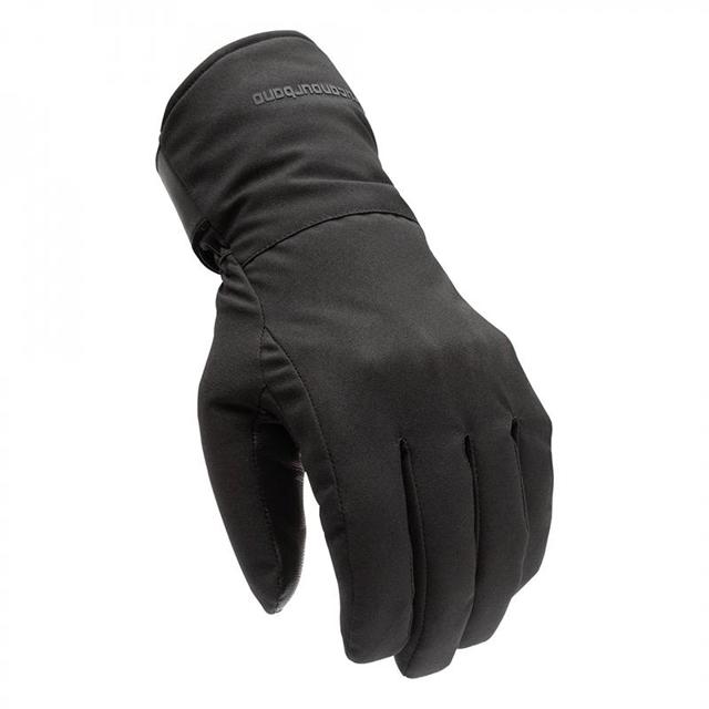 TUCANOURBANO-gants-globis-image-95348992-cover-1