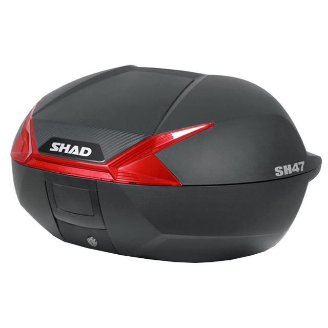 SHAD-top-case-sh-47-image-32973375