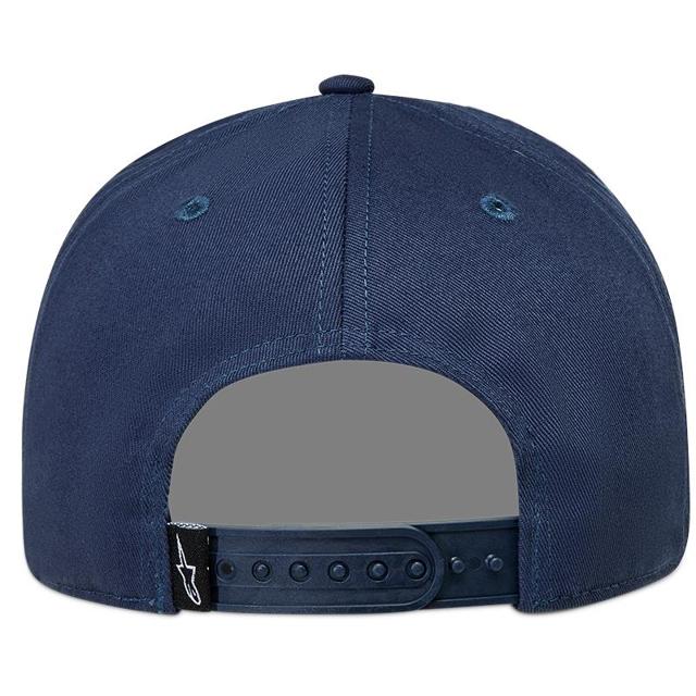 ALPINESTARS-casquette-label-snapback-image-154464682-cover-2