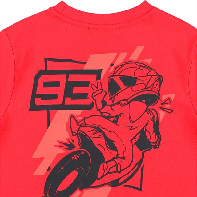 MARQUEZ-tee-shirt-enfant-marc-marquez-93-officiel-motogp-image-148661795-cover-2