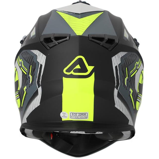 ACERBIS-casque-cross-linear-2206-image-84999815-cover-2