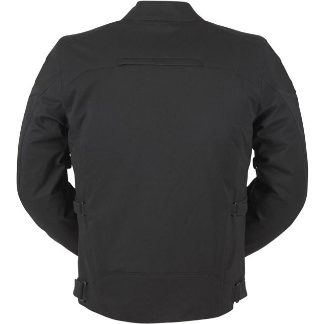 FURYGAN-blouson-start-spand-image-39392708-cover-1