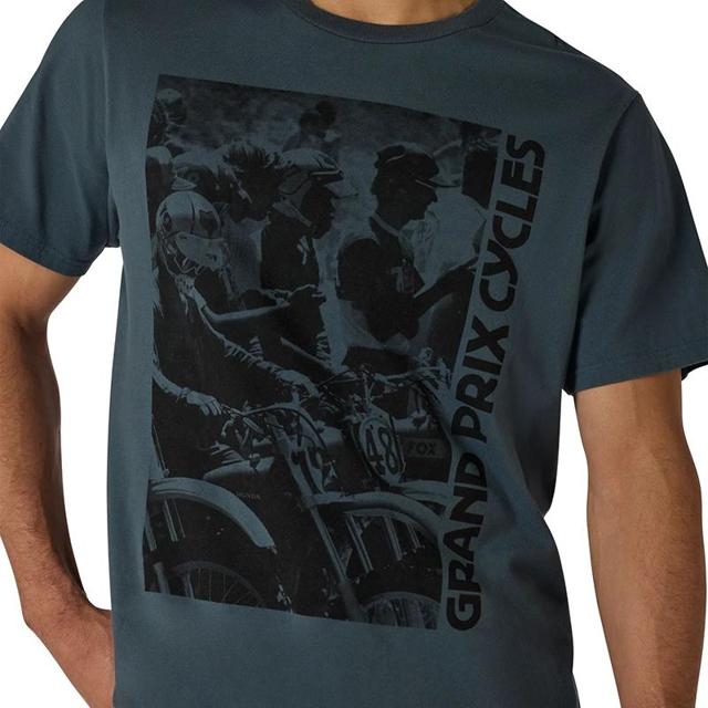 FOX-tee-shirt-circa-74-195-original-image-157572826-cover-2