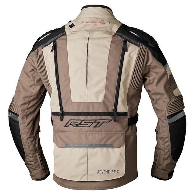 RST-veste-adventure-x-image-99594110-cover-1