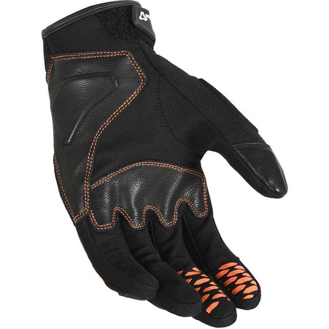 MACNA-gants-rime-image-33594143-cover-1