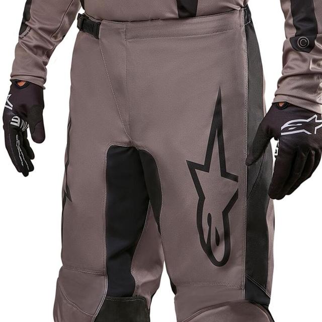 ALPINESTARS-pantalon-cross-fluid-lurv-pants-image-86874106-cover-2