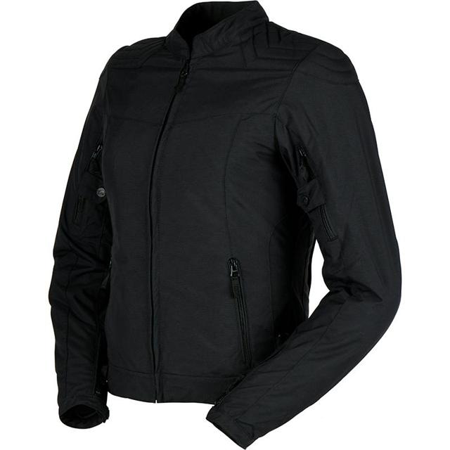 FURYGAN-blouson-taaz-lady-image-39392962-cover-1