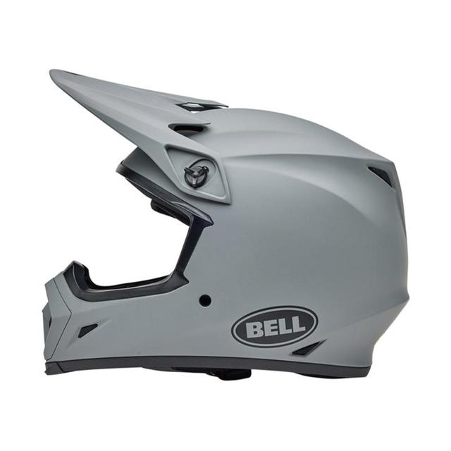 BELL-casque-cross-mx-9-mips-solid-image-116997257-cover-1
