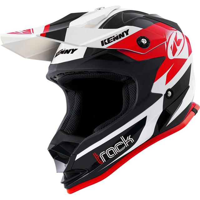 KENNY-casque-cross-track-kid-image-25608594