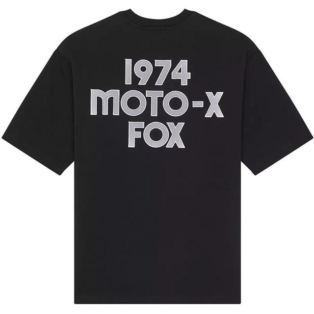 FOX-tshirt-moto-x-oversized-image-132881645-cover-1