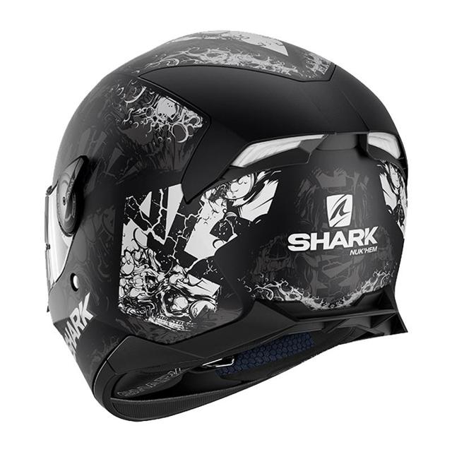SHARK-casque-skwal-2-nukhem-image-17831693-cover-2