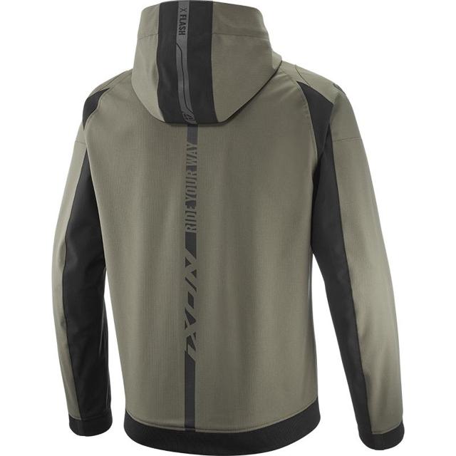 IXON-blouson-section-image-98343909-cover-1