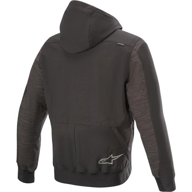 ALPINESTARS-blouson-rhod-windstopper-image-20232814-cover-1