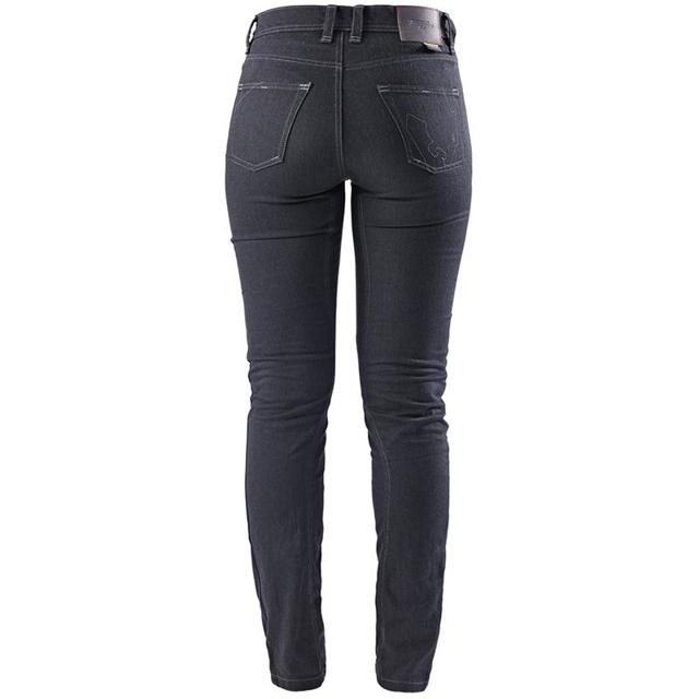 FURYGAN-jeans-nikita-x-kevlar-mom-fit-l32-image-97901318-cover-2