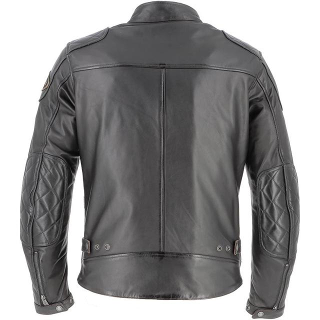 HELSTONS-blouson-trevor-image-65650022-cover-2