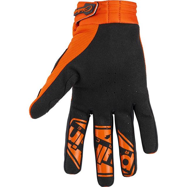 PULL-IN-gants-cross-challenger-kid-image-42516720-cover-1