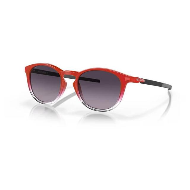 OAKLEY-lunettes-de-soleil-pitchman-r-mgp-fq20-red-fade-prizm-grey-gradient-lens-image-84595862