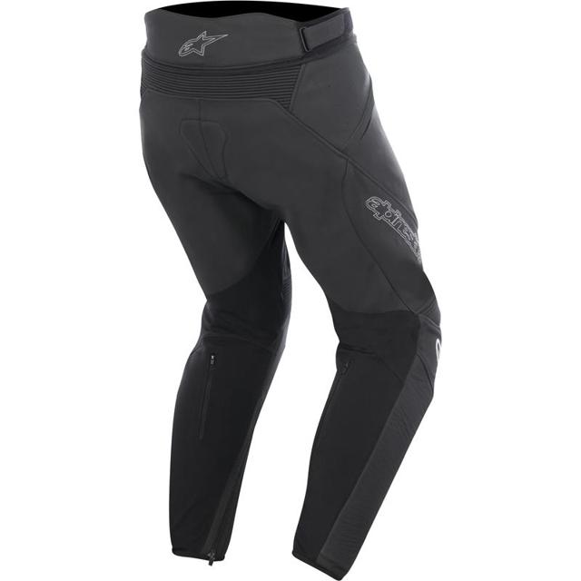 ALPINESTARS-pantalon-jagg-image-5477486-cover-1
