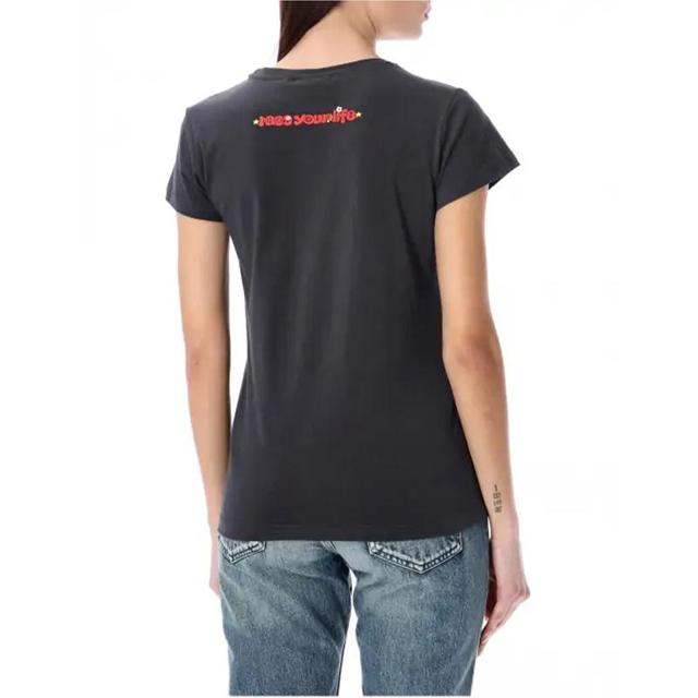 SIMONCELLI-tee-shirt-lady-testina-image-106526722-cover-1