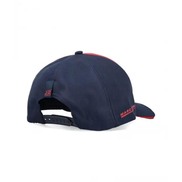 MARQUEZ-casquette-baseball-technical-93-and-stripes-image-100154498-cover-1