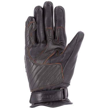 OVERLAP-gants-alcarras-19-image-12517108-cover-1