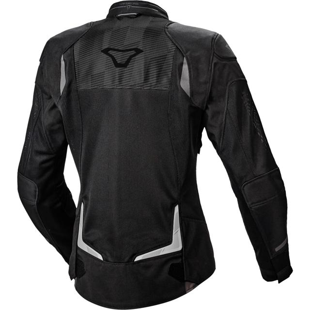 MACNA-blouson-orcano-image-33593900-cover-1