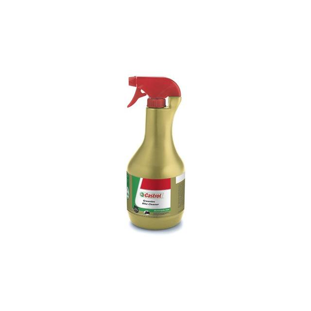 CASTROL-nettoyant-greentec-bike-cleaner-image-69543675
