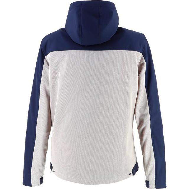 HELSTONS-blouson-cross-air-mesh-image-146688603-cover-2