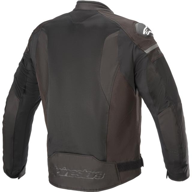 ALPINESTARS-blouson-t-gp-plus-r-v3-image-20232820-cover-1