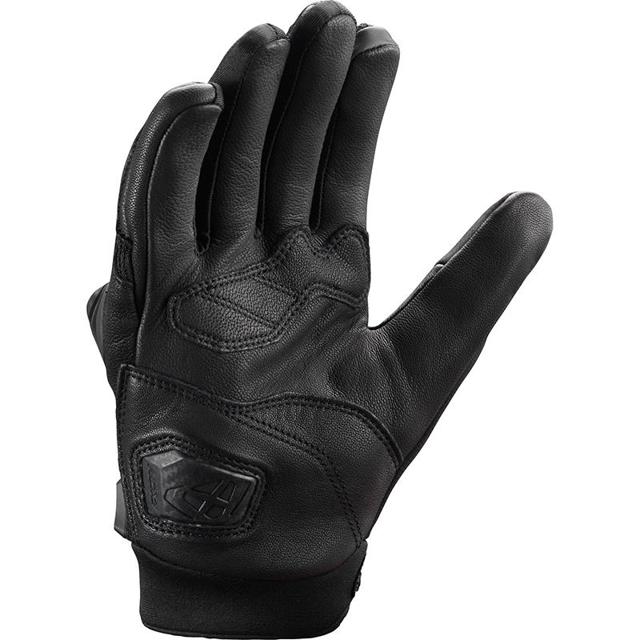 IXON-gants-rise-air-2-image-145375678-cover-1