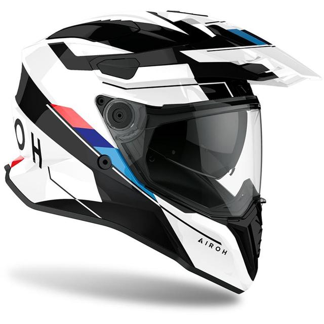 AIROH-casque-crossover-commander-skill-image-44202647-cover-1