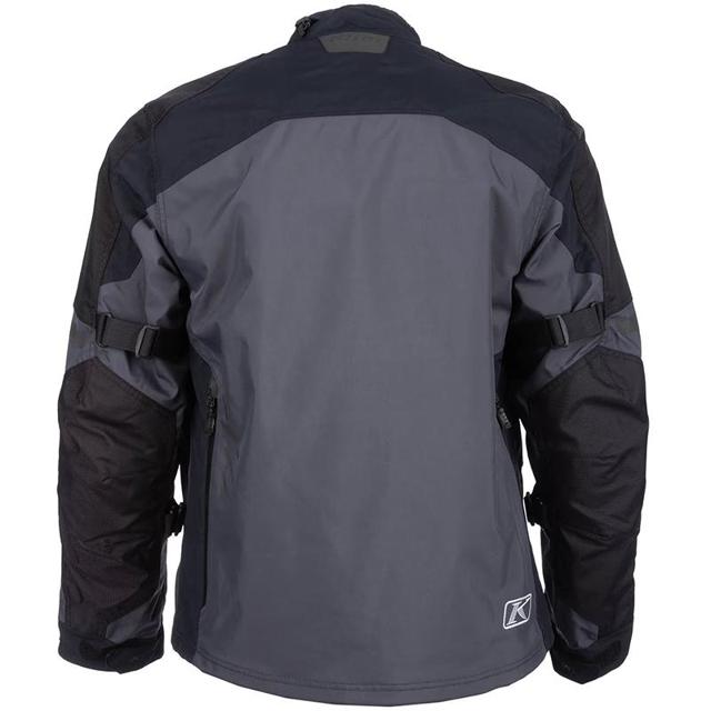 KLIM-veste-carlsbad-image-146430084-cover-1
