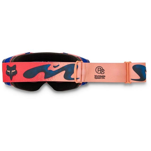 FOX-masque-cross-vue-vision-limited-edition-image-148455432-cover-1