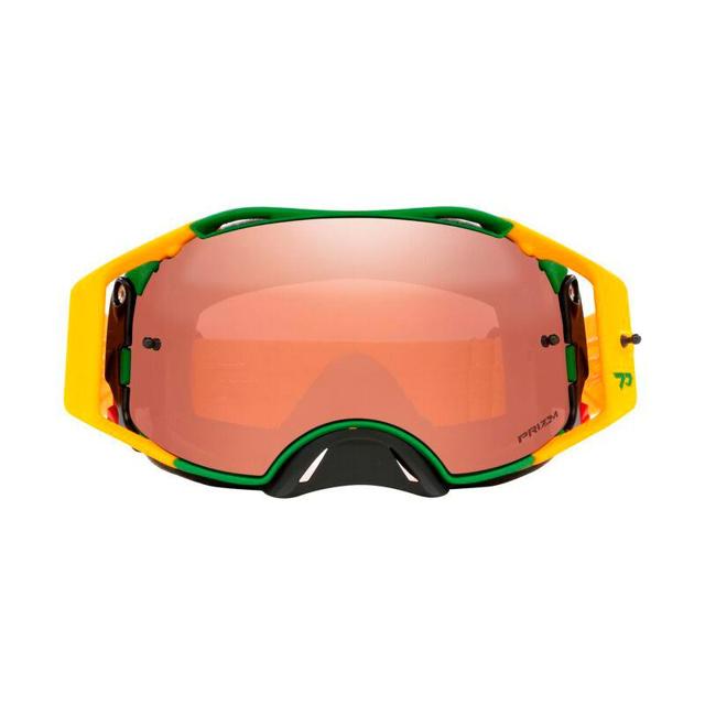 OAKLEY-masque-cross-airbrake-mx-toby-price-signature-prizm-mx-black-iridium-image-66193416-cover-1