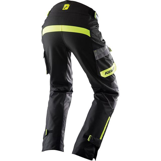 KENNY-pantalon-quad-evasion-image-5633550-cover-2
