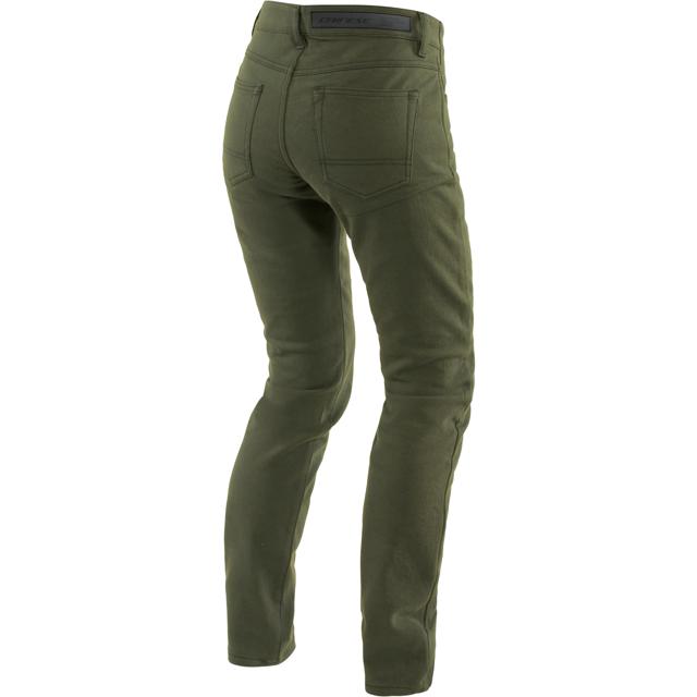 DAINESE-pantalon-classic-slim-lady-tex-image-31772289-cover-1