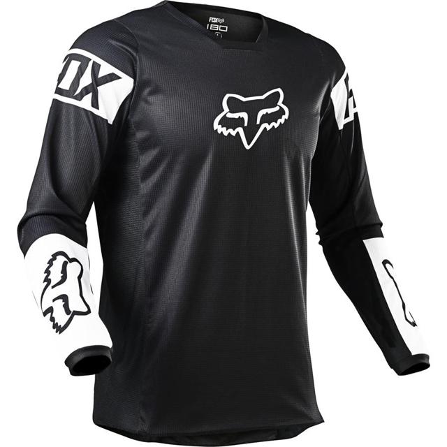 FOX-maillot-cross-180-voke-image-25608036-cover-1