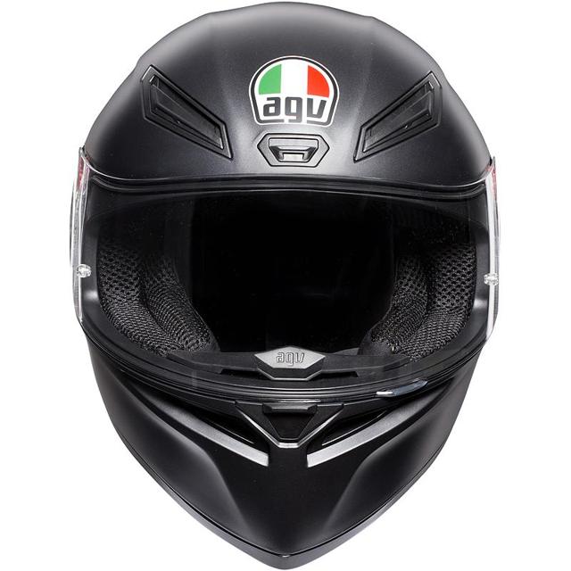 AGV-casque-k-1-solid-image-41207486-cover-1