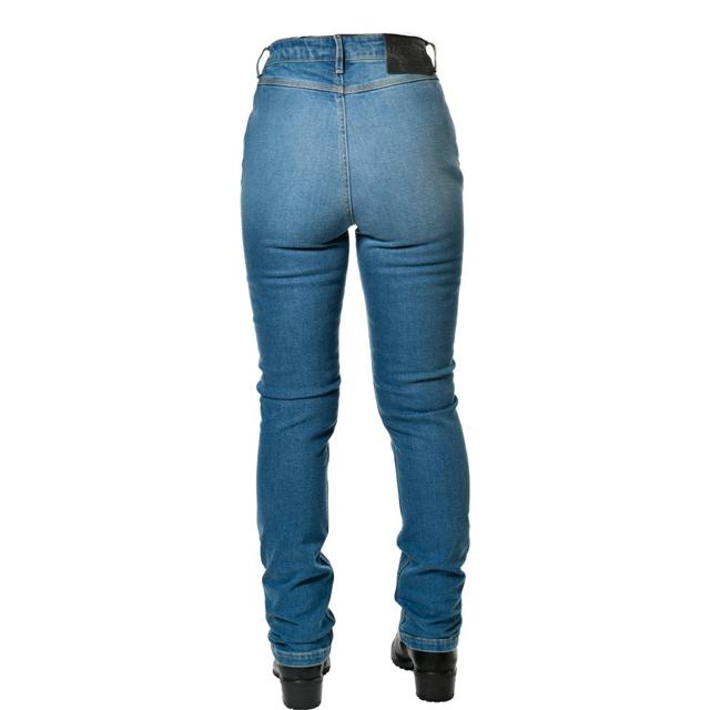 OVERLAP-pantalon-kate-image-62847838-cover-2