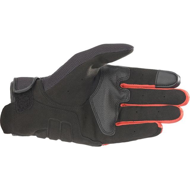 ALPINESTARS-gants-mm93-losail-v2-image-40151287-cover-1