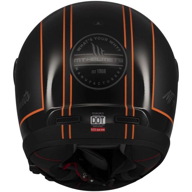 MTHELMET-casque-jarama-sv-wild-b1-image-130439831-cover-2