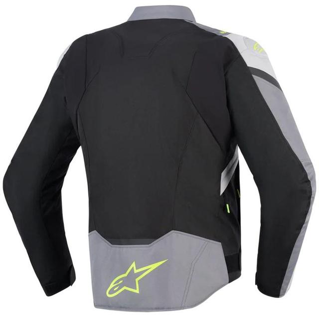 ALPINESTARS-blouson-t-jaws-v4-wp-image-137423312-cover-1