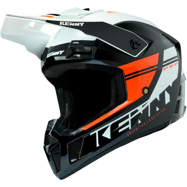 KENNY-casque-cross-performance-prf-image-13358084