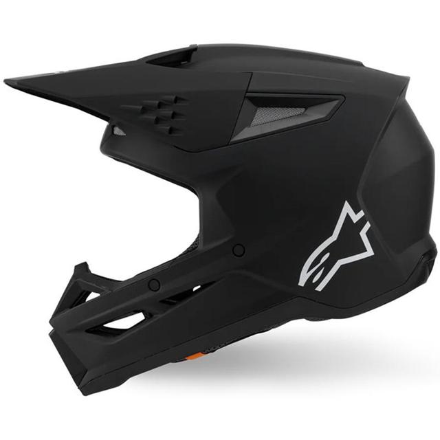 ALPINESTARS-casque-cross-supertech-sm3-solid-image-135328879-cover-1